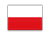PAVANELLO srl - Polski